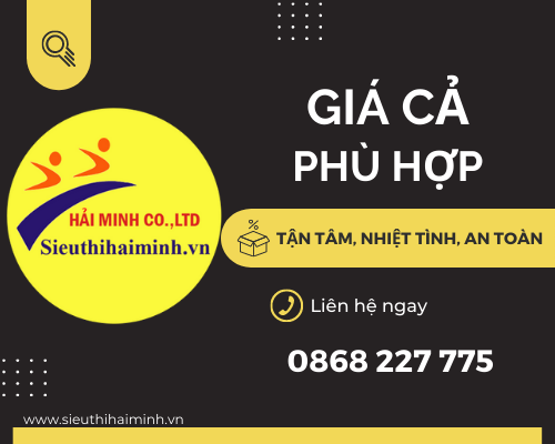 Giá cả - Mua máy may bao Hải Phòng