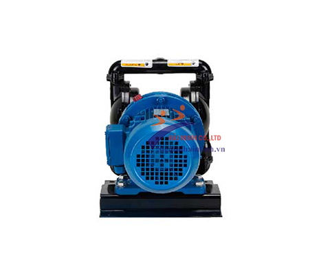 GODO DBY3-25A GANG chính hãng