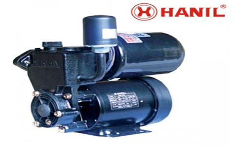 Máy Bơm nước Hanil PDW 131