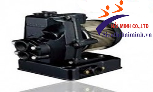 Máy bơm nước Hanil  PC 456W