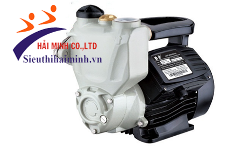 Máy bơm thông minh SHIYOKI SHI 200