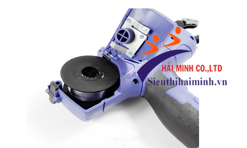 máy buộc dây thép 880 giá tốt