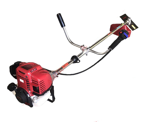 Máy cắt cỏ Honda Amita​ AB-25