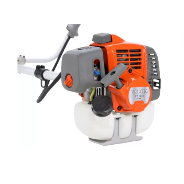 Máy cắt cỏ Yataka Super CS-541