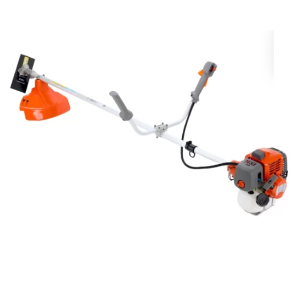 Máy cắt cỏ Yataka Super CS-541