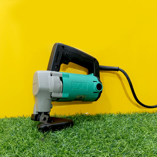 Máy cắt tôn AJJ32