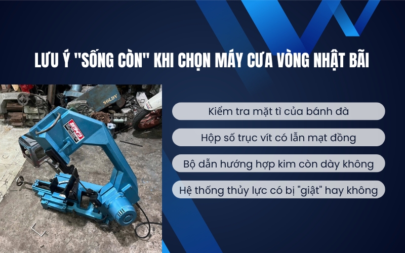 Lưu ý 