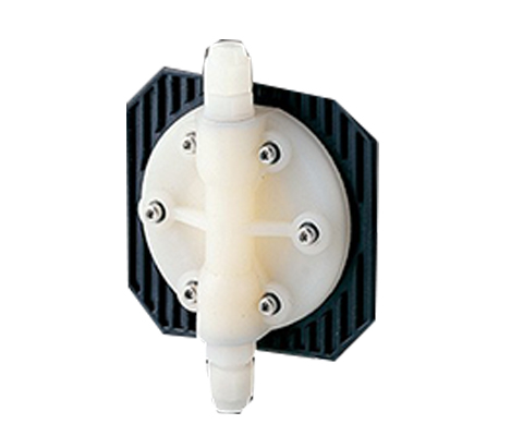 Bơm Định Lượng hóa chất lỏng Black Stone 10.8 lít/giờ 3 bar BL10-2 dễ điều chỉnh