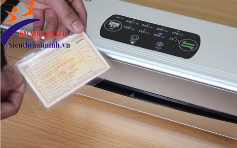 Máy ép plastic DSB Super 335 ép đẹp,chắc chắn