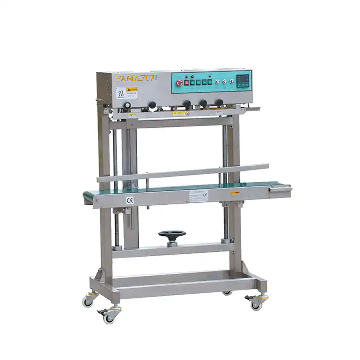 May-han-mieng-tui-cong-nghiep-FRL-1000AS