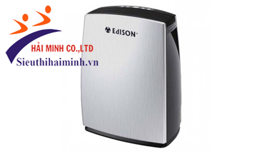 Máy hút ẩm Edison