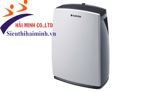 Máy hút ẩm Edison ED - 12B 