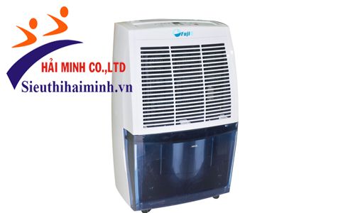 Máy hút ẩm FijiE HM- 620EB chất lượng cao