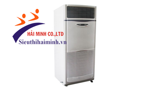 Máy hút ẩm công nghiệp FujiE HM-1688D