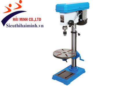 Máy khoan bàn Hồng Ký KC 10 