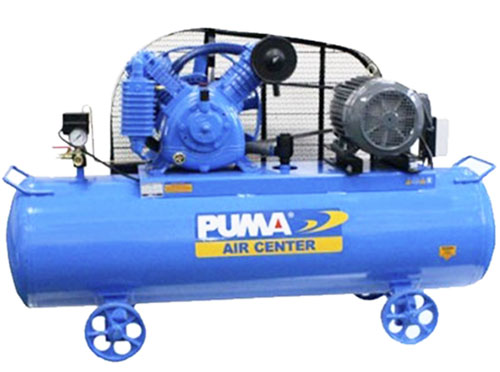 Máy nén khí Puma - Đài Loan TK7300A