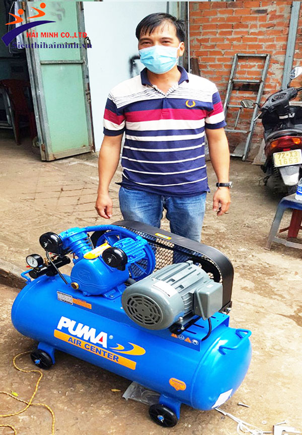 may-nen-khi-puma-pk-1090-1hp