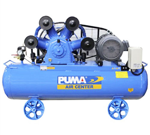 Máy nén khí Puma PX-200300 (20HP)