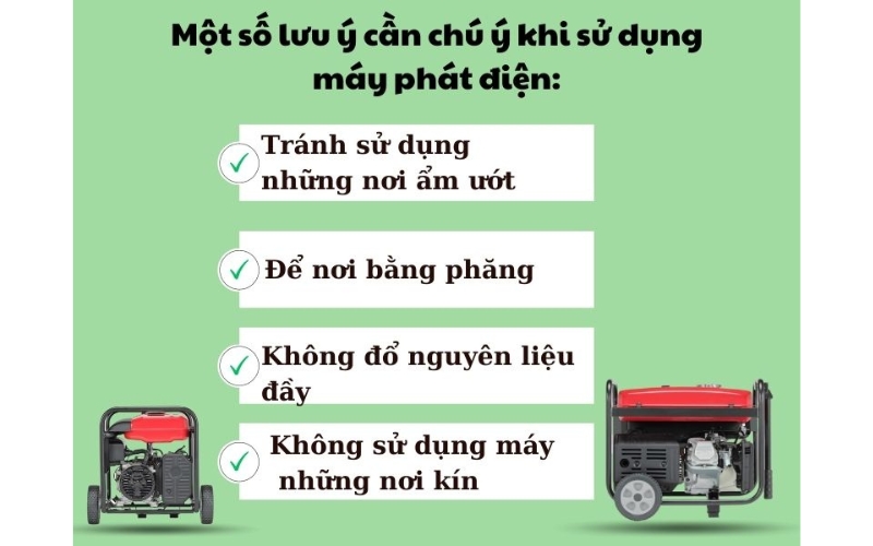 Máy phát điện Honda EZ3000CX