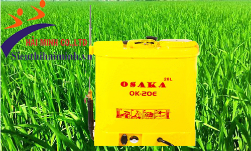 May-phun-thuoc-bang-dien-OSAKA-OK-20E-chinh-hang.png