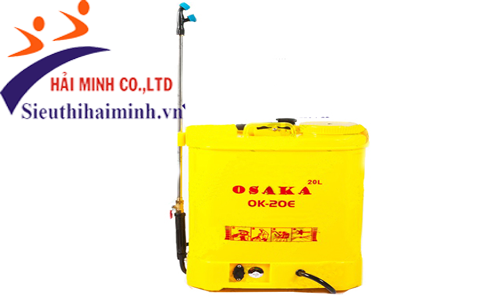 May-phun-thuoc-bang-dien-OSAKA-OK-20E.png