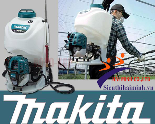 May-phun-thuoc-tru-sau-EVH2000-chinh-hang.png