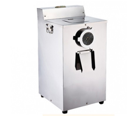 Máy xay thịt tốt