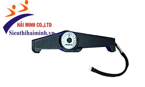 Thiết bị đo độ dày lớp phủ DeFelsko PosiTest FM giá rẻ