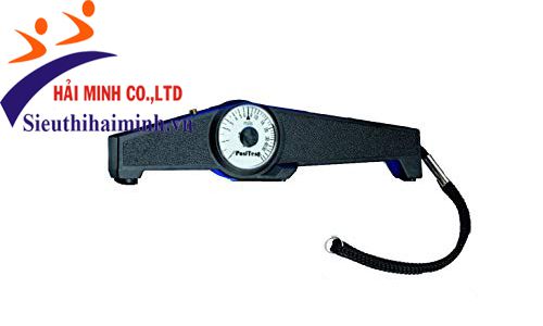 Thiết bị đo độ dày lớp phủ DeFelsko PosiTest G giá rẻ