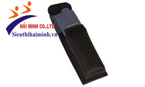 Vỏ cao su chống sốc cho PosiTector DFT POUCH-DFT giá rẻ