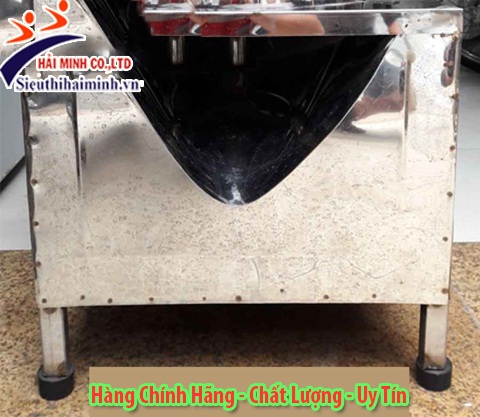 máy vặt lông gà F70 máy vặt lông gà F70