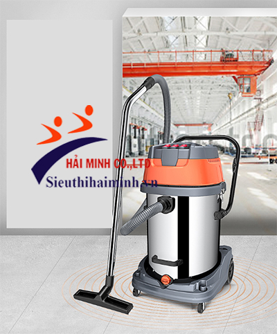 Một số lưu ý khi sử dụng, vệ sinh, bảo dưỡng máy