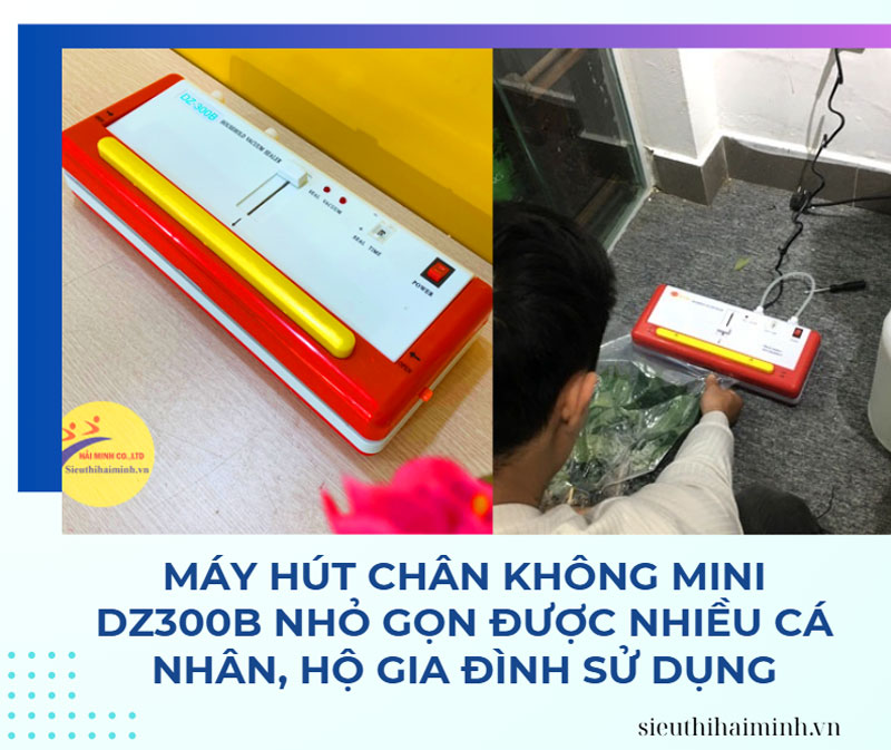 may-hut-chan-khong-thuc-pham-pho-bien