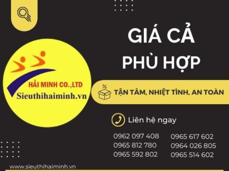 Giá máy xay giò chả Vinh phù hợp với mọi nhu cầu