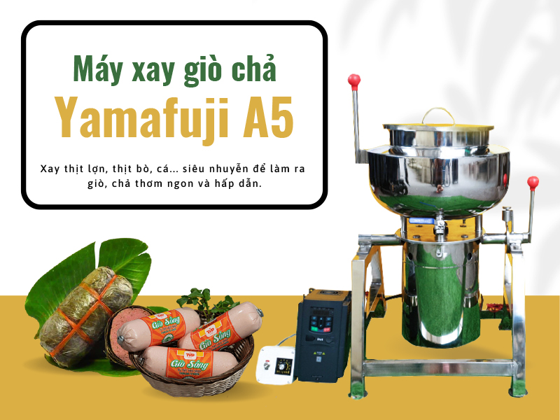 Review 5 máy làm giò chả lụa 1kg tới 15kg bán chạy nhất năm 2022 May-xay-gio-cha-inox-304-Yamafuji-A5