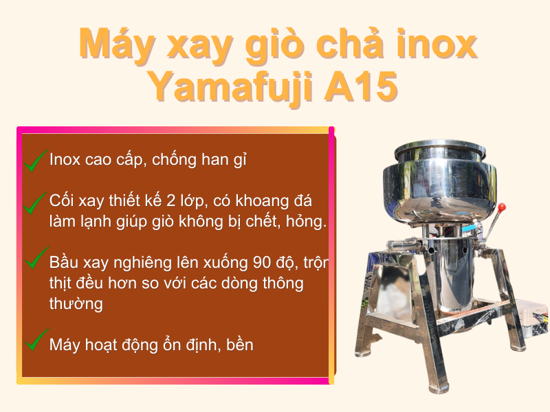 May-xay-gio-cha-inox-Yamafuji-A15.png