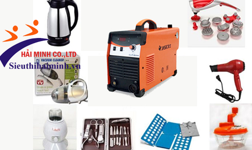 Máy cắt plasma với nhiều ứng dụng đa chức năng