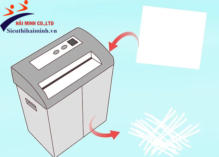cach-xu-ly-may-huy-tai-lieu-van-phong-khi-bi-ket-giay Cách xử lý khi máy hủy tài liệu văn phòng bị kẹt giấy