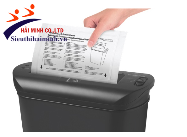 Tất tần tật những điều cần biết khi sử dụng máy hủy tài liệu Tất tần tật những điều cần biết khi sử dụng máy hủy tài liệu