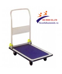 Xe day hang Prestar NF301 Xe day hang Prestar NF301