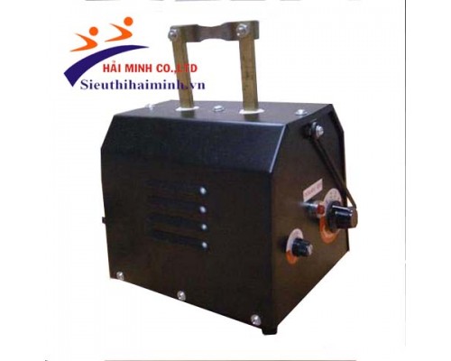 Máy cắt mỏ gà chính hãng