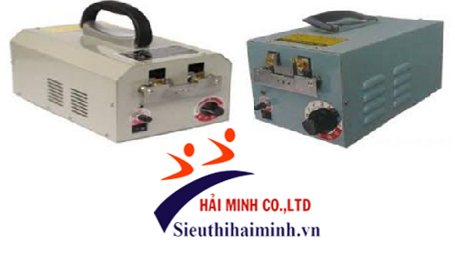 Địa chỉ bán máy cắt mỏ gà uy tín hàng đầu thị trường máy nông nghiệp là siêu thị Hải Minh