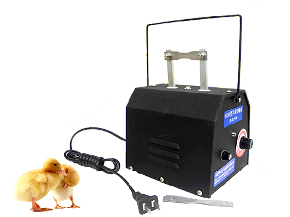 Nguyên lý và điều kiện sử dụng máy cắt mỏ gà