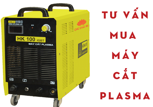 Gọi ngay tới Hải Minh để được tư vấn kỹ hơn về máy cắt plasma nhé