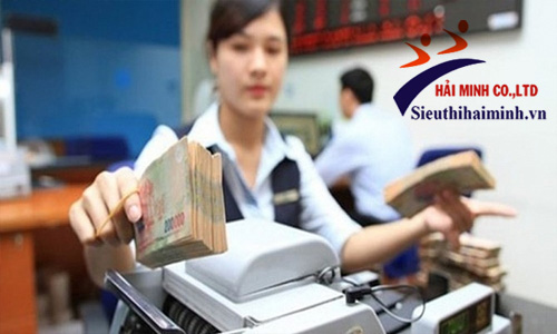 Máy Đếm Tiền Xiudun 2012W Sử dụng phổ biến trong ngân hàng