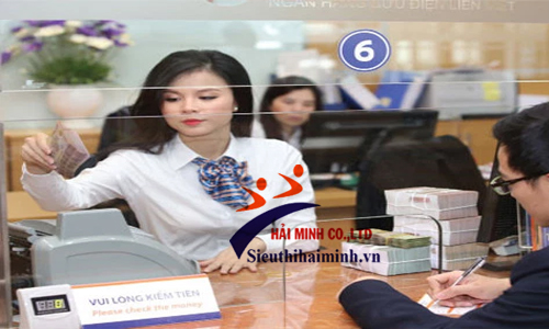 Phân loại máy đếm tiền theo chức năng sử dụng