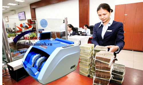 Vì sao máy đếm tiền Balion NH-405 được ưa chuộng như vậy?