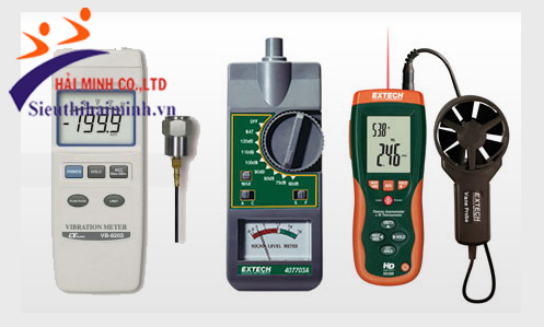 Máy đo độ pH được làm từ những chất liệu tốt và công nghệ sử dụng tiên tiến