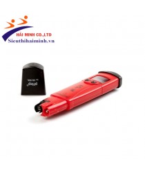 Máy đo pH giá rẻ