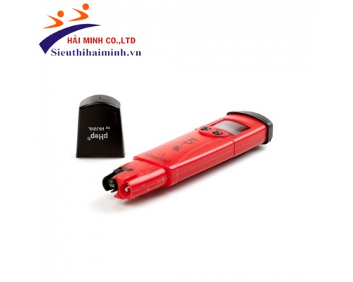 Đặc tính của máy đo pH-ORP-độ dẫn (EC), TDS và nhiệt độ để bàn Adwa AD8000
